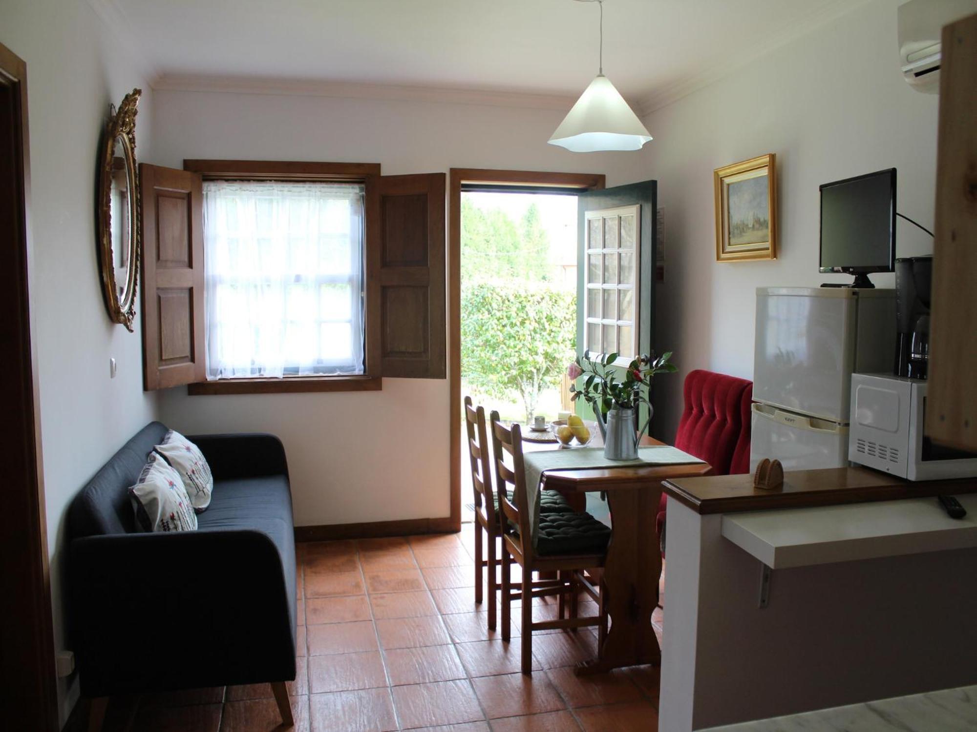 Holiday home Beautiful Cottage On The Estate Of A Farm *