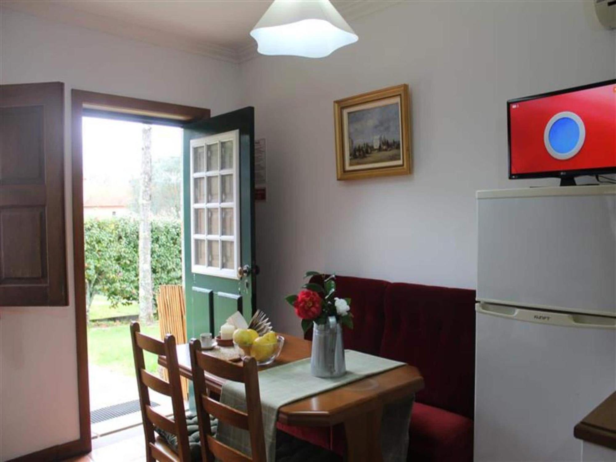 Beautiful Cottage On The Estate Of A Farm Holiday home