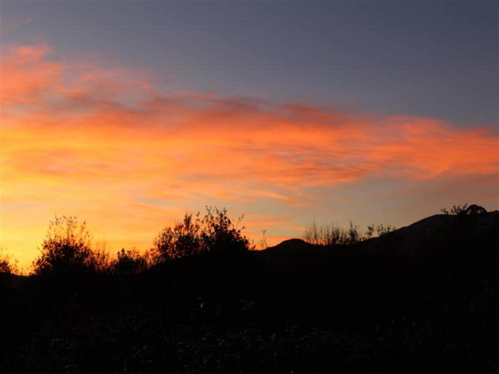 Beautiful Cottage On The Estate Of A Farm Holiday home Ponte de Lima