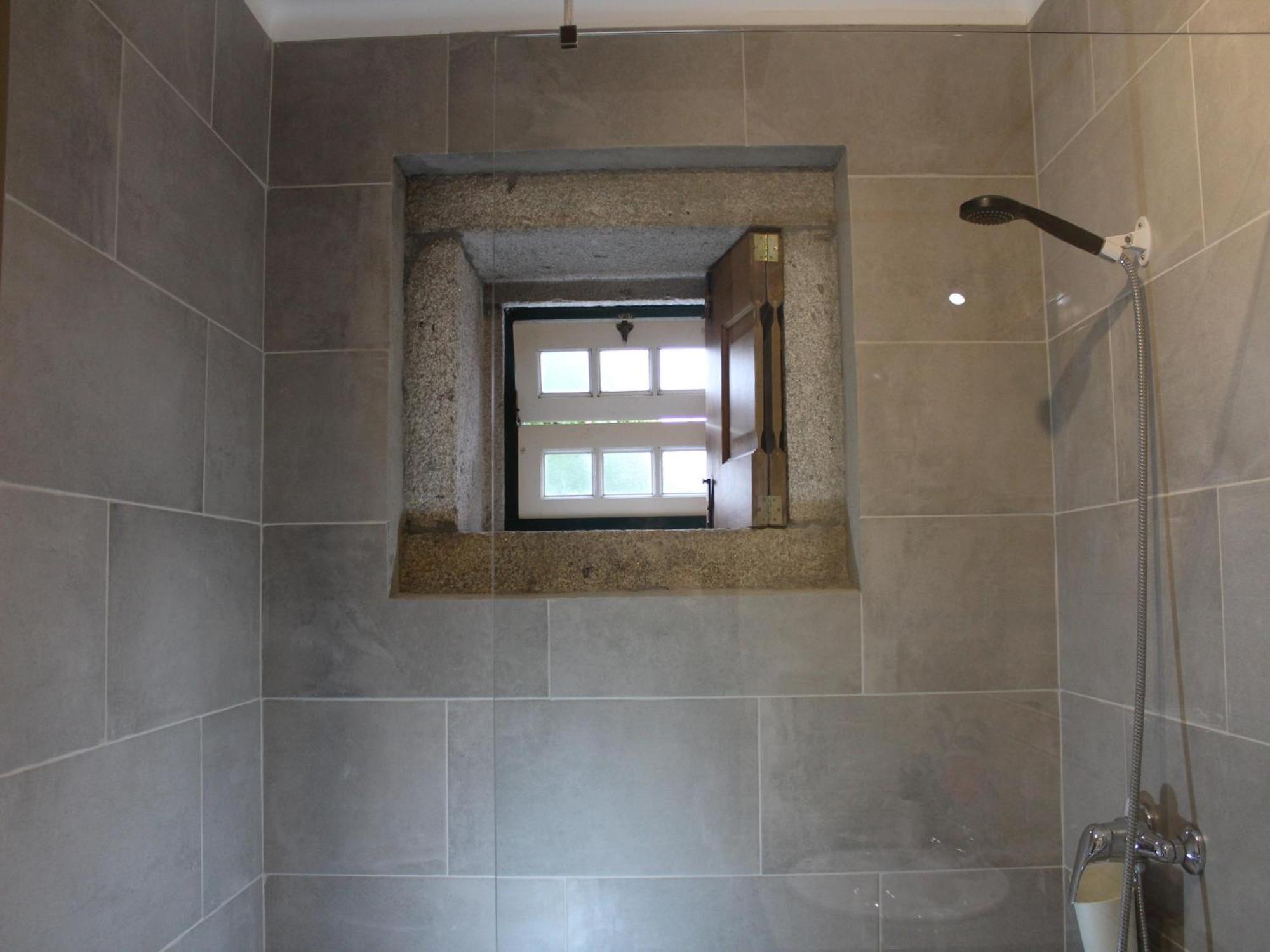 Beautiful Cottage On The Estate Of A Farm * Ponte de Lima