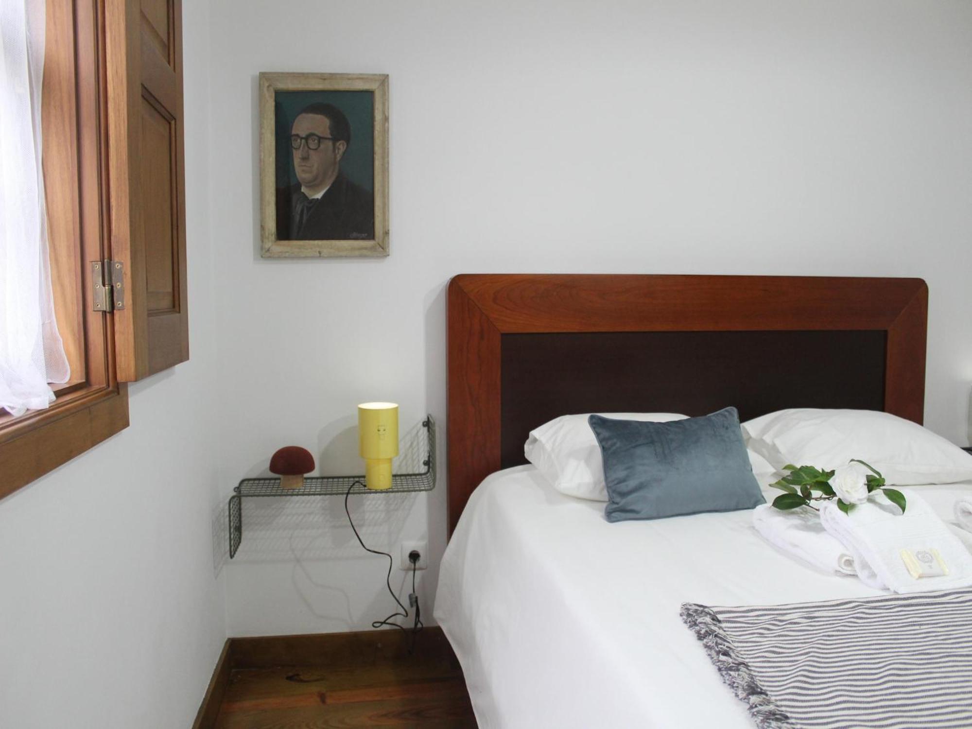 Beautiful Cottage On The Estate Of A Farm Holiday home