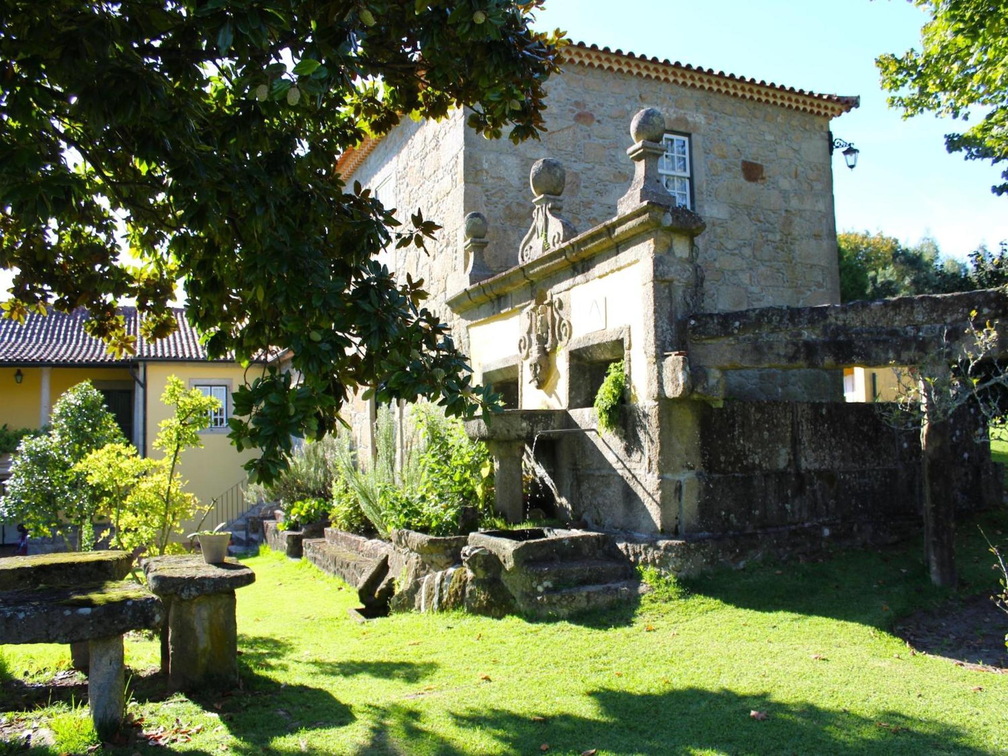 Beautiful Cottage On The Estate Of A Farm Holiday home *